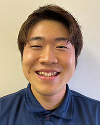 卒業生