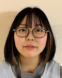 卒業生
