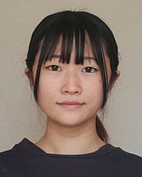 卒業生