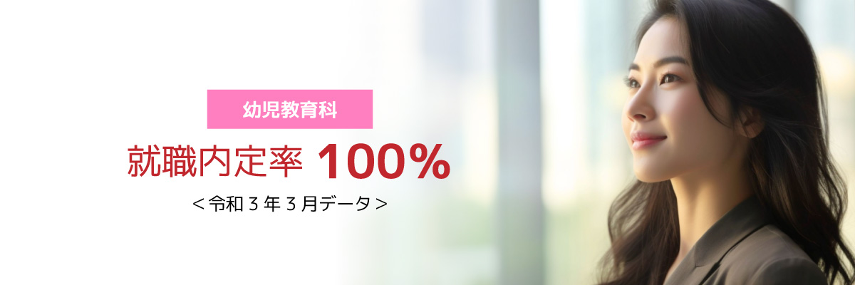 就職内定率