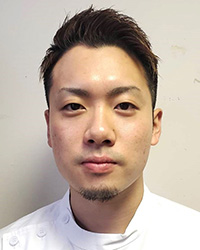 卒業生