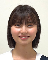 卒業生