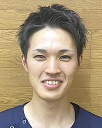 卒業生