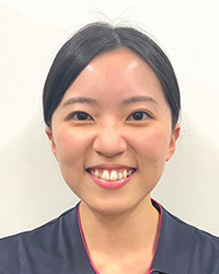 卒業生