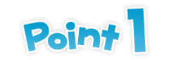 Point1
